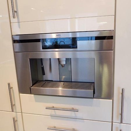 T Heirbaanhuys Villa Borgloon Esterno foto