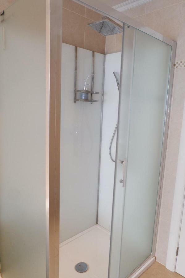 T Heirbaanhuys Villa Borgloon Esterno foto